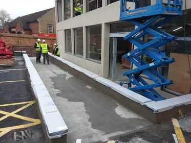 fb2c8412-ede8-4b35-bfcb-d390528dc2e3