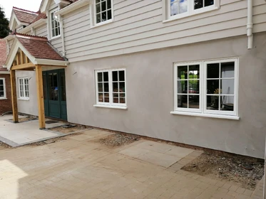 f76e34bd-975d-4f4f-8d2b-8dbb4f8a20cd