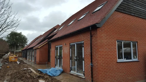 b62ba061-9d6a-4ccc-ac04-d4f1335df0db