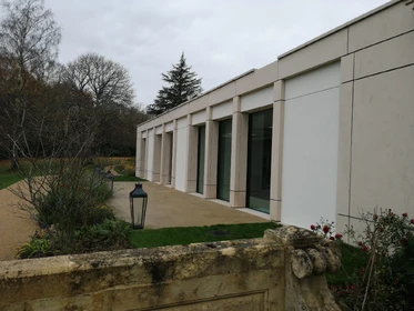 aaa63c20-b991-414d-bc60-bab6ee97ea8c