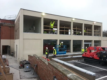 210586c2-0aae-43a1-aff4-a7068c91ef37