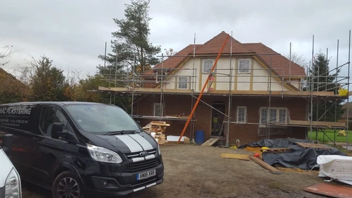 7de1d73d-3126-40d2-a57d-122fb7a302f6